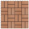 Product Thumbnail Image 5 of 6