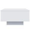Product Thumbnail Image 7 of 15