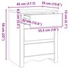 Product Thumbnail Image 12 of 15