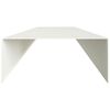 Product Thumbnail Image 4 of 7