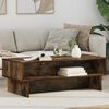 Product Thumbnail Image 2 of 10