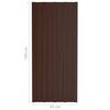 Product Thumbnail Image 7 of 7