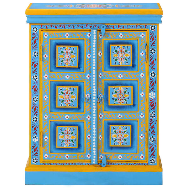 Showing Product Image 2 of 15