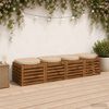 Product Thumbnail Image 2 of 8