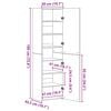 Product Thumbnail Image 15 of 17