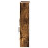 Product Thumbnail Image 8 of 14