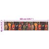 Product Thumbnail Image 5 of 5