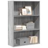 Product Thumbnail Image 2 of 11
