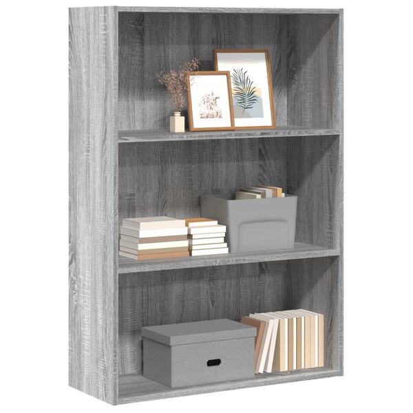 Showing Product Image 2 of 11