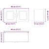 Product Thumbnail Image 13 of 13