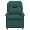 Product Thumbnail Image 4 of 12