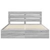 Product Thumbnail Image 8 of 14