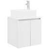 Product Thumbnail Image 5 of 13