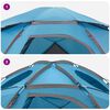 Product Thumbnail Image 13 of 15