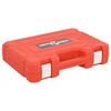 Product Thumbnail Image 3 of 6