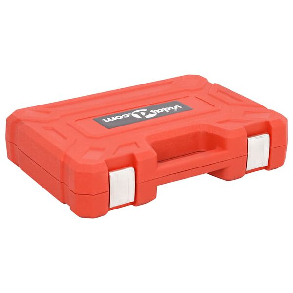 Showing Product Image 3 of 6