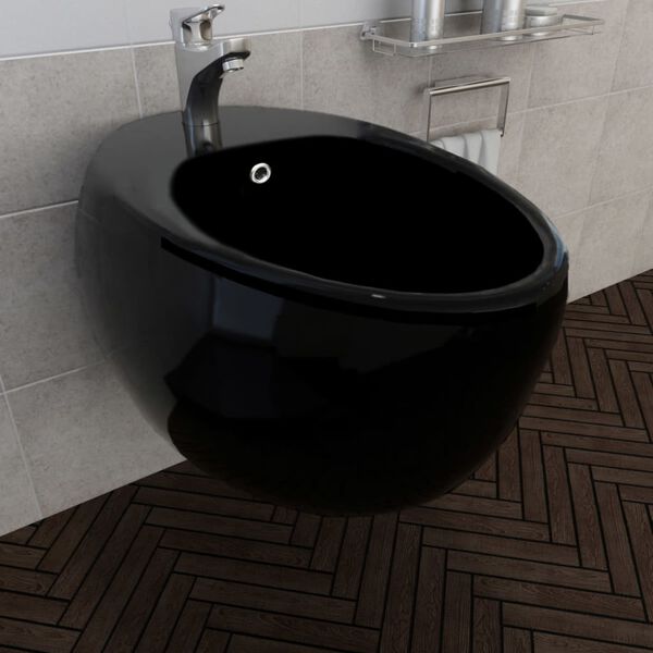 Showing Product Image 2 of 6
