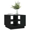 Product Thumbnail Image 3 of 8