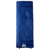Product Thumbnail Image 2 of 5
