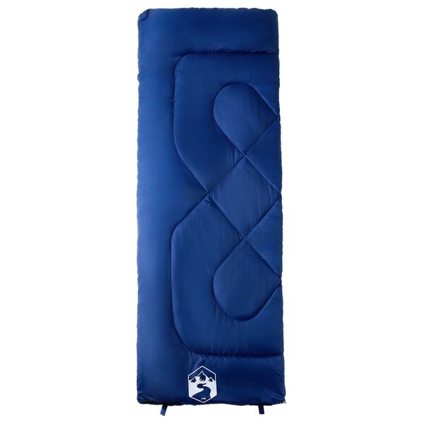 Showing Product Image 2 of 5