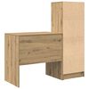 Product Thumbnail Image 9 of 17