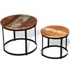 Product Thumbnail Image 4 of 7