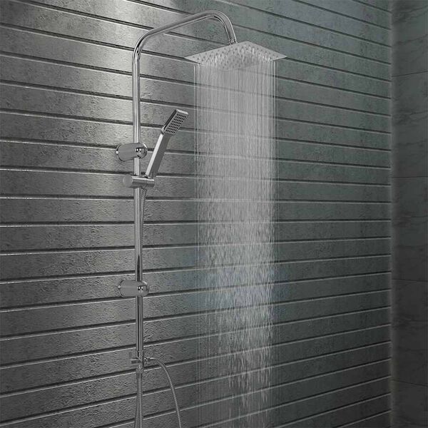 Showing Product Image 2 of 10