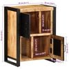 Product Thumbnail Image 12 of 12