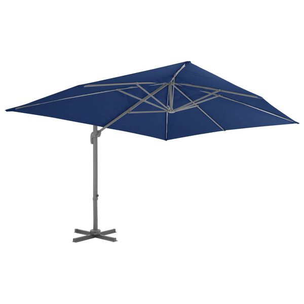 Showing Product Image 2 of 8