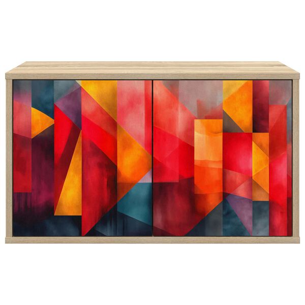 Showing Product Image 3 of 8