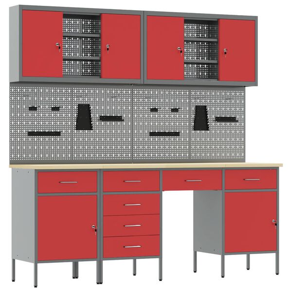 Showing Product Image 1 of 12