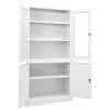 Product Thumbnail Image 5 of 9