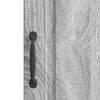 Product Thumbnail Image 10 of 14