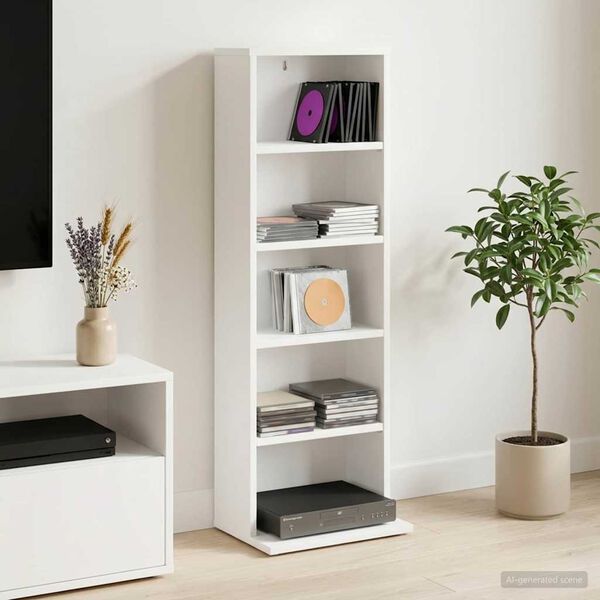 Showing Product Image 2 of 9