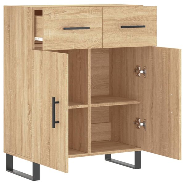 Showing Product Image 3 of 14