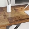 Product Thumbnail Image 4 of 14
