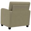 Product Thumbnail Image 5 of 10