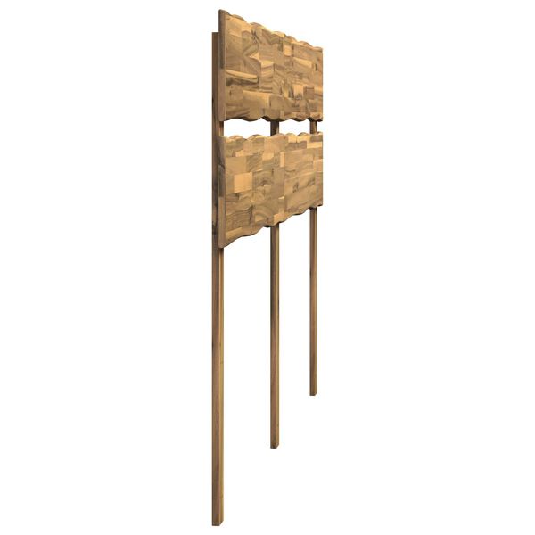 Showing Product Image 3 of 7