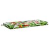 Product Thumbnail Image 4 of 9