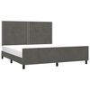 Product Thumbnail Image 3 of 15