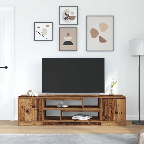 Showing Product Image 3 of 13