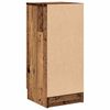 Product Thumbnail Image 5 of 11