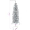 Product Thumbnail Image 11 of 12