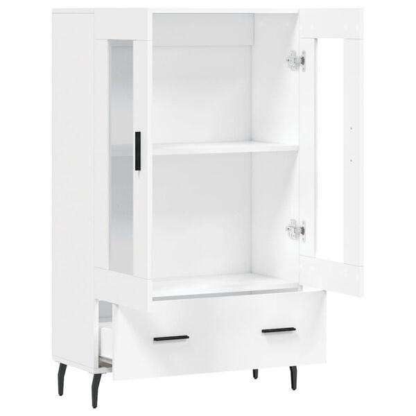 Showing Product Image 3 of 14