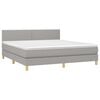 Product Thumbnail Image 4 of 16