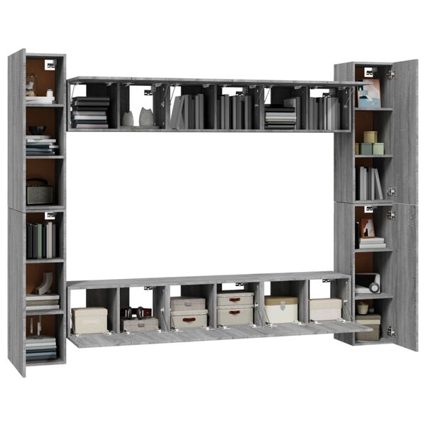 Showing Product Image 4 of 13