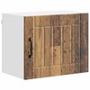Product Thumbnail Image 5 of 14