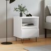 Product Thumbnail Image 2 of 12