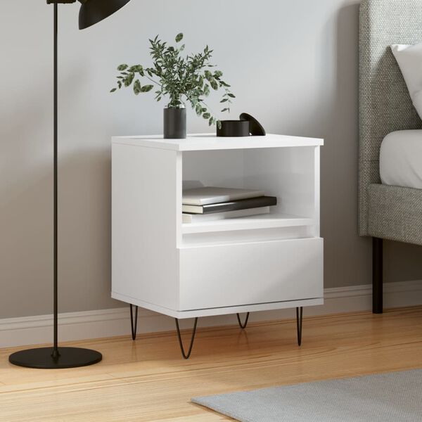 Showing Product Image 2 of 12