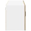 Product Thumbnail Image 7 of 12
